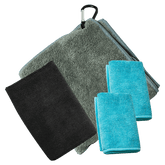 Barista Progear Cloth Set - Barista Supplies